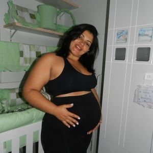 Meet your Posher, Habia carla